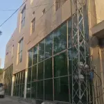 Bahria Boys Hostel